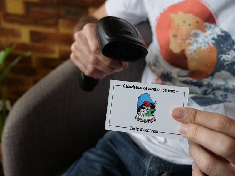 Des jeux toute&nbsp;l&rsquo;année!